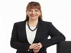 CANSEL TURGUT YAZICI, 2024 VE 2025 YILI KONUT PYASASINI DEERLENDRD